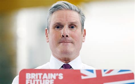 scandal atabs|Starmer’s approval rating at lowest on record amid cronyism scandal.